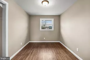 14 Walnut Dr, Burlington, NJ 08016 - Photo 20