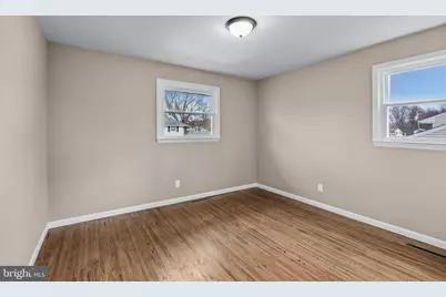 14 Walnut Drive, Burlington, NJ 08016 - Photo 16