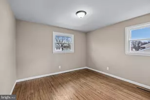 14 Walnut Dr, Burlington, NJ 08016 - Photo 16