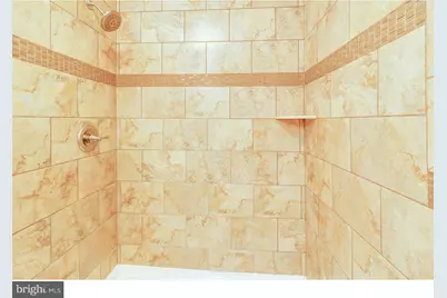 801 Henri Court, Burlington, NJ 08016 - Photo 12