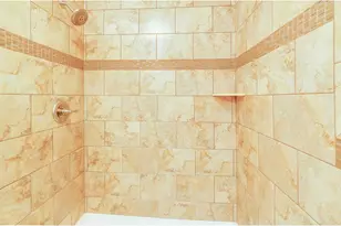 801 Henri Ct, Burlington, NJ 08016 - Photo 12