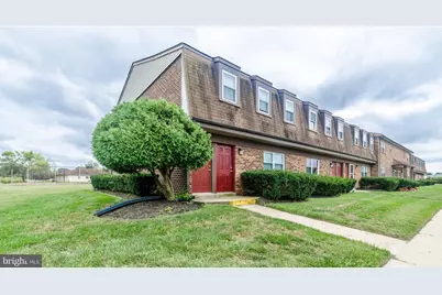 801 Henri Court, Burlington, NJ 08016 - Photo 1