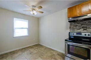 801 Henri Ct, Burlington, NJ 08016 - Photo 18