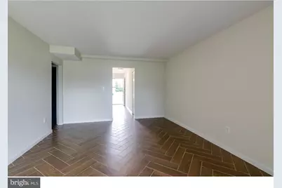 801 Henri Court, Burlington, NJ 08016 - Photo 6