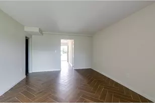 801 Henri Ct, Burlington, NJ 08016 - Photo 6