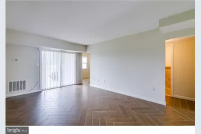 801 Henri Court, Burlington, NJ 08016 - Photo 10