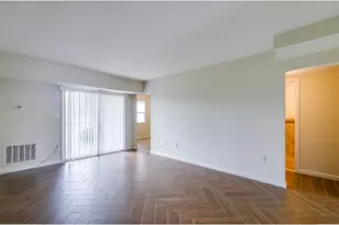 801 Henri Ct, Burlington, NJ 08016 - Photo 10
