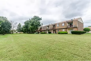 801 Henri Ct, Burlington, NJ 08016 - Photo 22