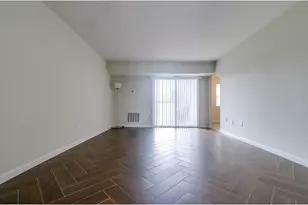 801 Henri Ct, Burlington, NJ 08016 - Photo 4