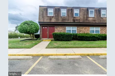 801 Henri Court, Burlington, NJ 08016 - Photo 2