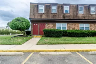 801 Henri Ct, Burlington, NJ 08016 - Photo 2