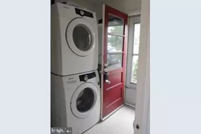 59 Turtle Creek Drive, Medford, NJ 08055 - Photo 10