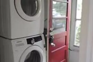 59 Turtle Creek Dr, Medford, NJ 08055 - Photo 10