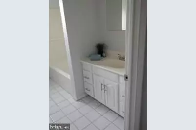 59 Turtle Creek Drive, Medford, NJ 08055 - Photo 8