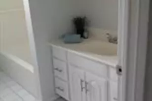 59 Turtle Creek Dr, Medford, NJ 08055 - Photo 8