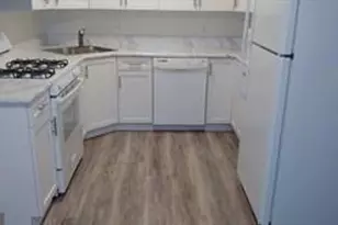 59 Turtle Creek Dr, Medford, NJ 08055 - Photo 6