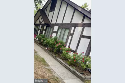 51 Blue Spruce Court, Lumberton, NJ 08048 - Photo 26