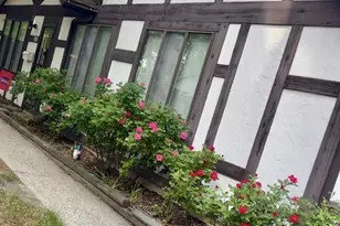 51 Blue Spruce Ct, Lumberton, NJ 08048 - Photo 26