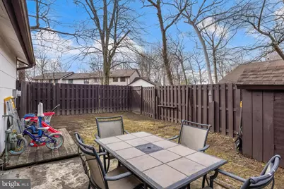 51 Blue Spruce Court, Lumberton, NJ 08048 - Photo 20