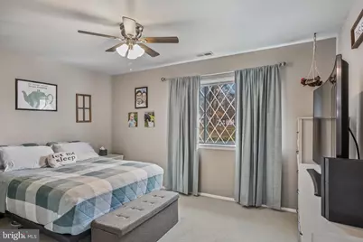 51 Blue Spruce Court, Lumberton, NJ 08048 - Photo 14