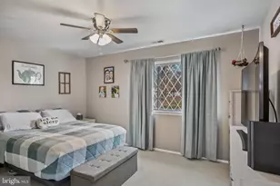 51 Blue Spruce Ct, Lumberton, NJ 08048 - Photo 14