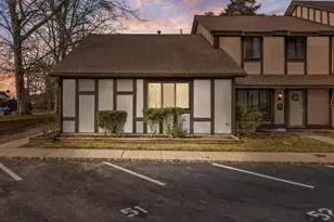 51 Blue Spruce Ct, Lumberton, NJ 08048 - Photo 24