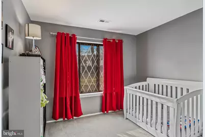 51 Blue Spruce Court, Lumberton, NJ 08048 - Photo 12