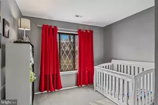 51 Blue Spruce Ct, Lumberton, NJ 08048 - Photo 12