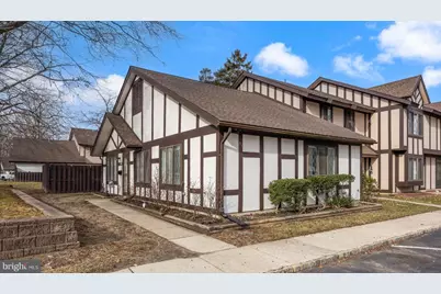 51 Blue Spruce Court, Lumberton, NJ 08048 - Photo 2