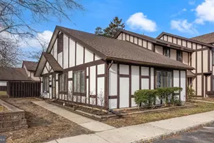 51 Blue Spruce Ct, Lumberton, NJ 08048 - Photo 2