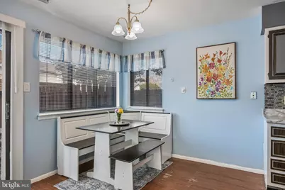 51 Blue Spruce Court, Lumberton, NJ 08048 - Photo 6