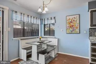 51 Blue Spruce Ct, Lumberton, NJ 08048 - Photo 6