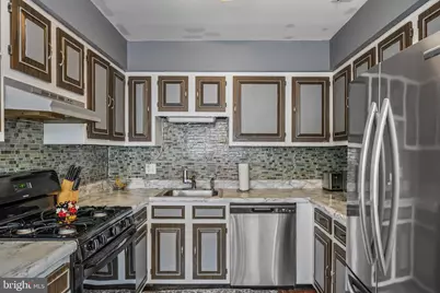 51 Blue Spruce Court, Lumberton, NJ 08048 - Photo 8