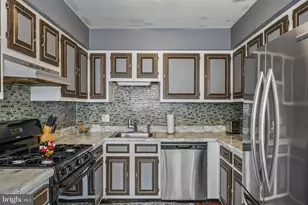 51 Blue Spruce Ct, Lumberton, NJ 08048 - Photo 8