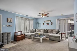 51 Blue Spruce Ct, Lumberton, NJ 08048 - Photo 4