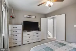 51 Blue Spruce Ct, Lumberton, NJ 08048 - Photo 16