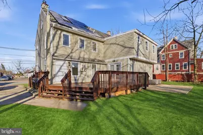 15 W Main Street, Marlton, NJ 08053 - Photo 36