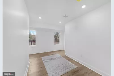 15 W Main Street, Marlton, NJ 08053 - Photo 16