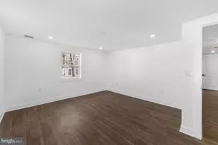 15 W Main St, Marlton, NJ 08053 - Photo 20