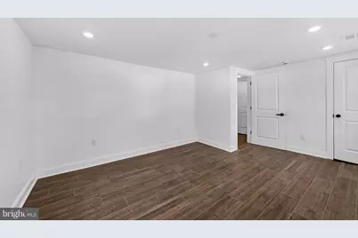 15 W Main Street, Marlton, NJ 08053 - Photo 26