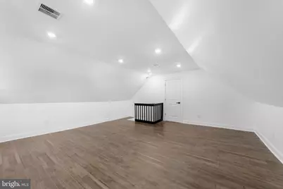 15 W Main Street, Marlton, NJ 08053 - Photo 30