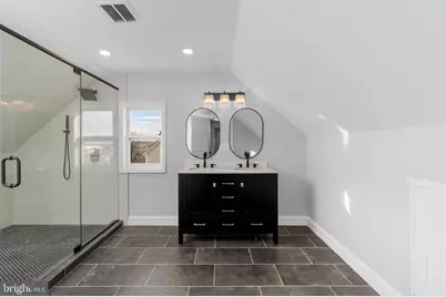 15 W Main Street, Marlton, NJ 08053 - Photo 32