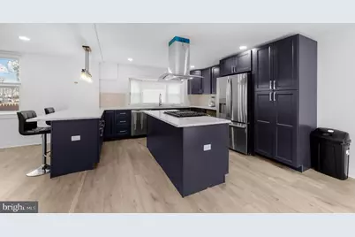 15 W Main Street, Marlton, NJ 08053 - Photo 10