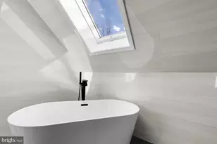 15 W Main St, Marlton, NJ 08053 - Photo 30