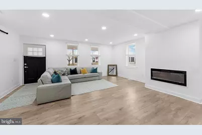 15 W Main Street, Marlton, NJ 08053 - Photo 6