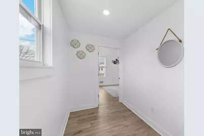 15 W Main Street, Marlton, NJ 08053 - Photo 18