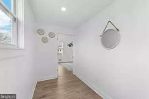 15 W Main St, Marlton, NJ 08053 - Photo 14