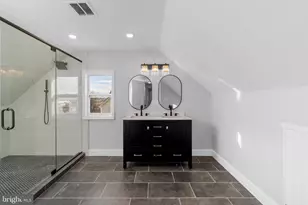 15 W Main St, Marlton, NJ 08053 - Photo 28