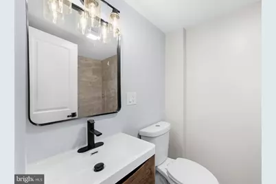 15 W Main Street, Marlton, NJ 08053 - Photo 28