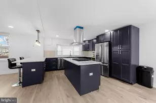 15 W Main St, Marlton, NJ 08053 - Photo 2